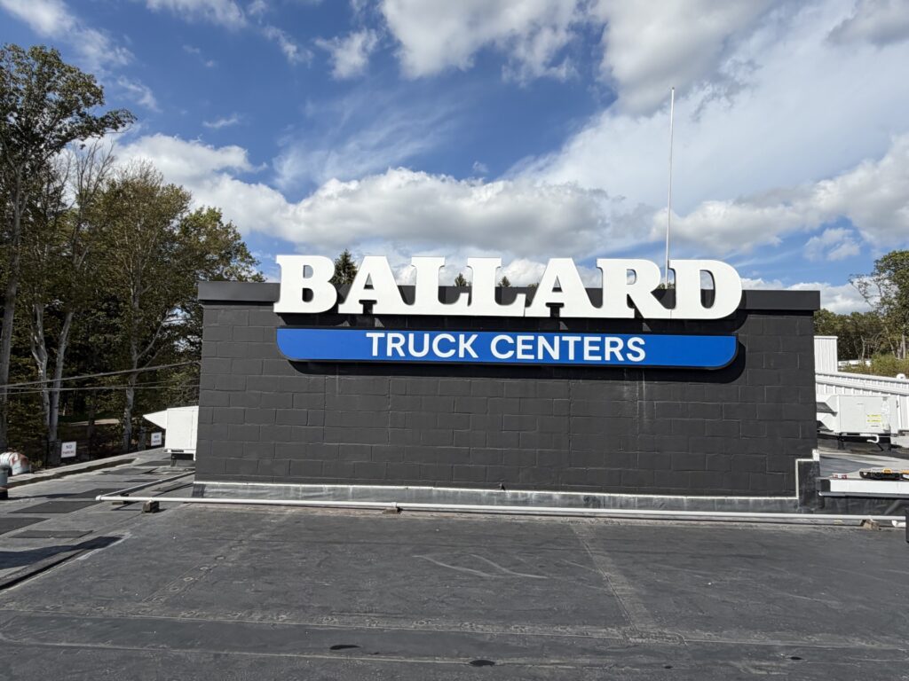 Ballard-Truck-Center-New-England-Sign-Commercial-Sign-Company-in-Massachusetts